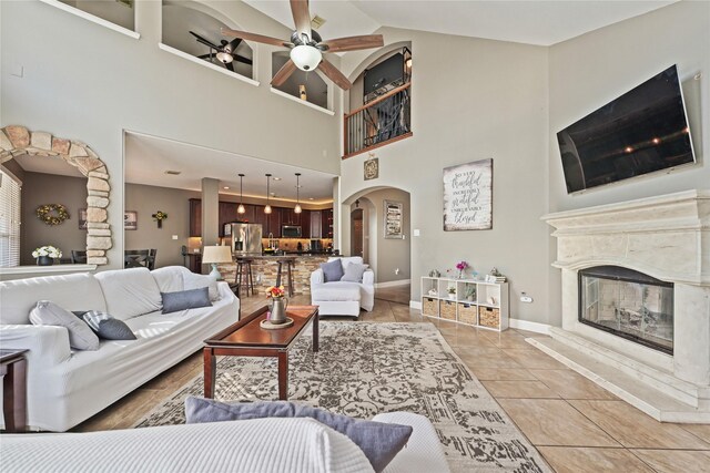 14218 Pearl Shadow Ln, Houston, TX 77044 - photo 7