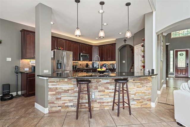 14218 Pearl Shadow Ln, Houston, TX 77044 - photo 9