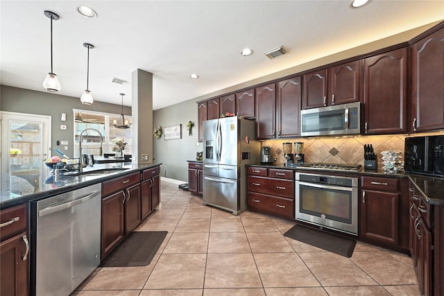 14218 Pearl Shadow Ln, Houston, TX 77044 - photo 10