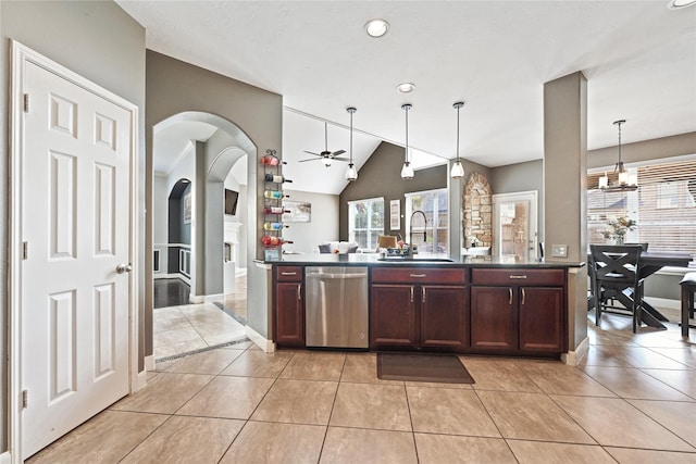14218 Pearl Shadow Ln, Houston, TX 77044 - photo 11