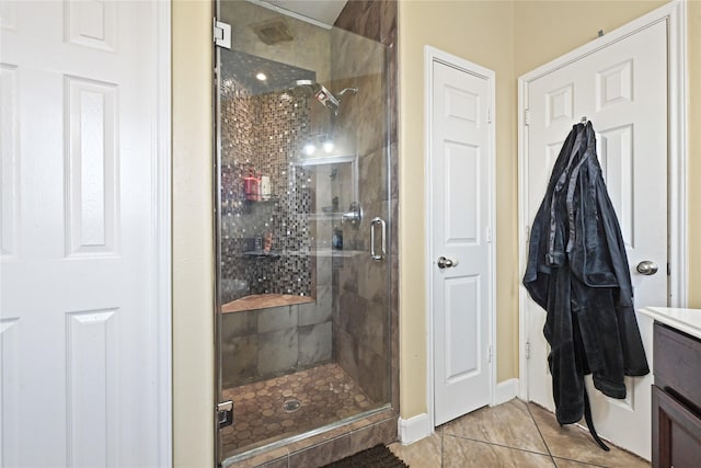 14218 Pearl Shadow Ln, Houston, TX 77044 - photo 12