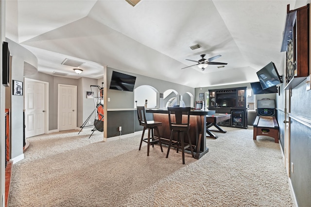 14218 Pearl Shadow Ln, Houston, TX 77044 - photo 13