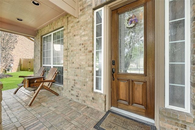 14218 Pearl Shadow Ln, Houston, TX 77044 - photo 16