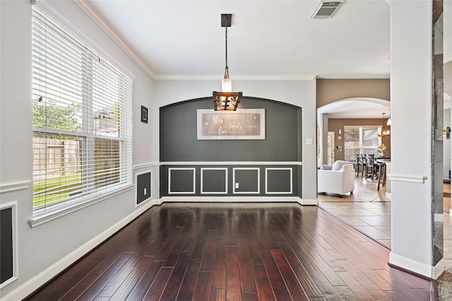 14218 Pearl Shadow Ln, Houston, TX 77044 - photo 17