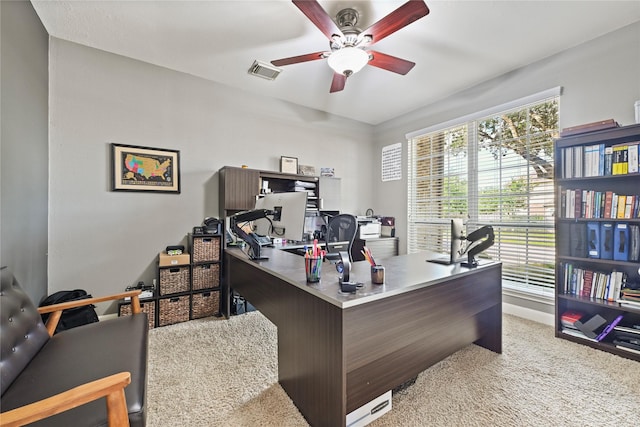14218 Pearl Shadow Ln, Houston, TX 77044 - photo 18