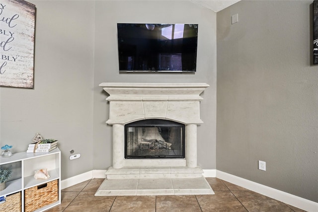 14218 Pearl Shadow Ln, Houston, TX 77044 - photo 19