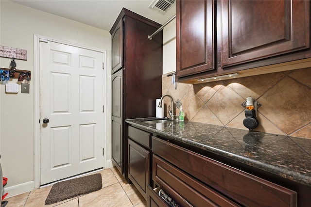 14218 Pearl Shadow Ln, Houston, TX 77044 - photo 20