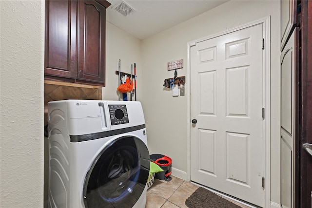 14218 Pearl Shadow Ln, Houston, TX 77044 - photo 21