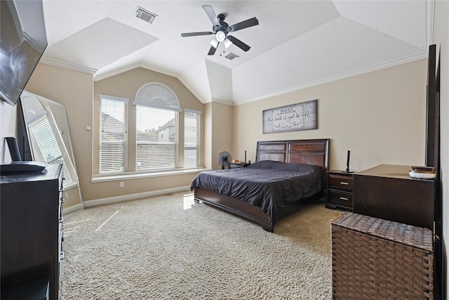 14218 Pearl Shadow Ln, Houston, TX 77044 - photo 23