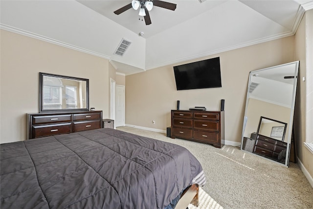 14218 Pearl Shadow Ln, Houston, TX 77044 - photo 24