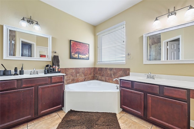 14218 Pearl Shadow Ln, Houston, TX 77044 - photo 25