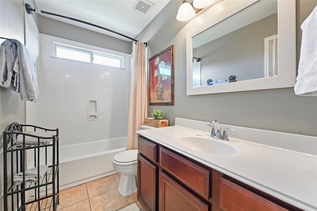 14218 Pearl Shadow Ln, Houston, TX 77044 - photo 27