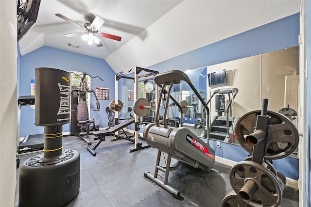 14218 Pearl Shadow Ln, Houston, TX 77044 - photo 28