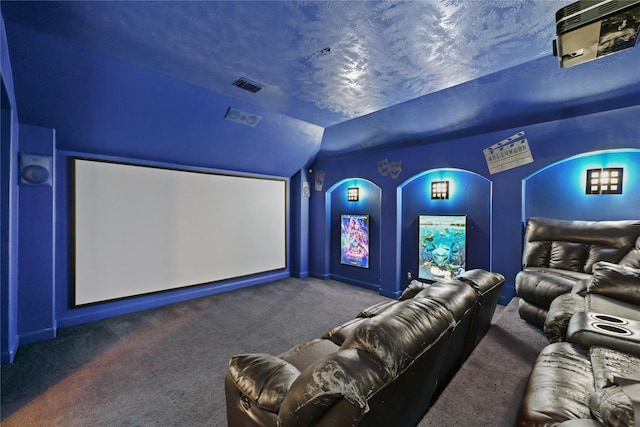 14218 Pearl Shadow Ln, Houston, TX 77044 - photo 29