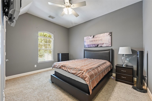 14218 Pearl Shadow Ln, Houston, TX 77044 - photo 30