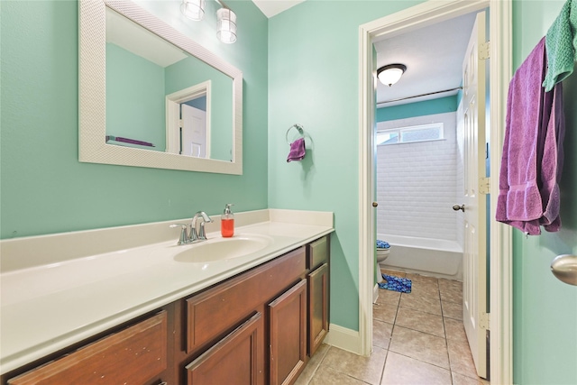 14218 Pearl Shadow Ln, Houston, TX 77044 - photo 32