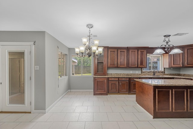 1109 Becker St, Channelview, TX 77530 - photo 15