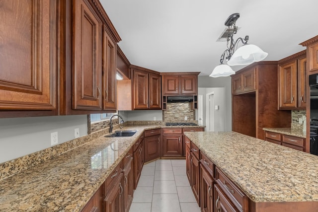 1109 Becker St, Channelview, TX 77530 - photo 17