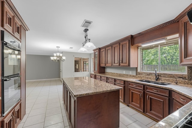 1109 Becker St, Channelview, TX 77530 - photo 16