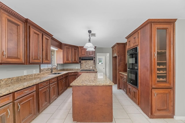 1109 Becker St, Channelview, TX 77530 - photo 18