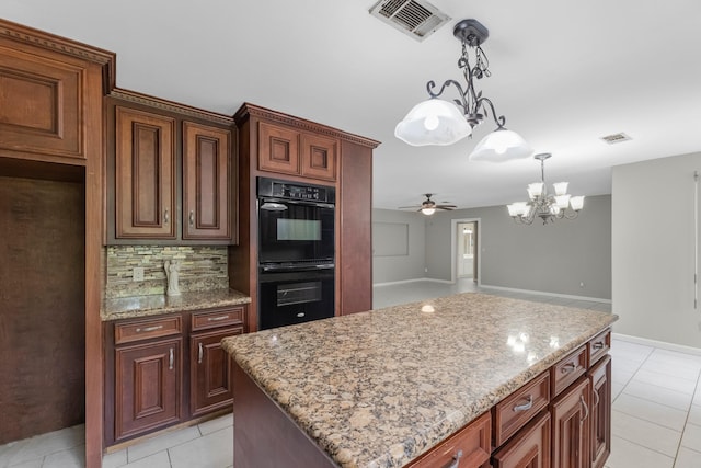 1109 Becker St, Channelview, TX 77530 - photo 19