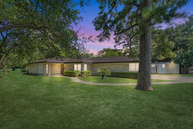 1109 Becker St, Channelview, TX 77530 - photo 1