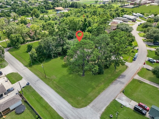 1109 Becker St, Channelview, TX 77530 - photo 47