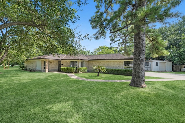 1109 Becker St, Channelview, TX 77530 - photo 3