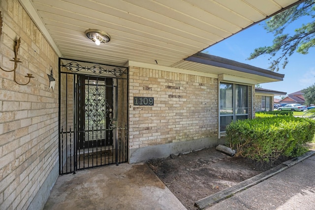 1109 Becker St, Channelview, TX 77530 - photo 5