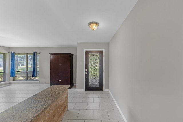 1109 Becker St, Channelview, TX 77530 - photo 6