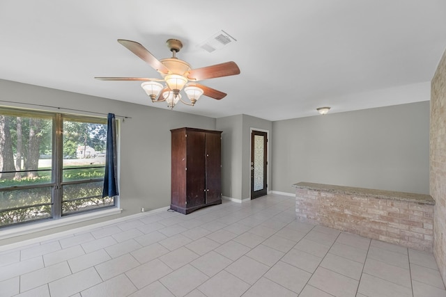1109 Becker St, Channelview, TX 77530 - photo 7
