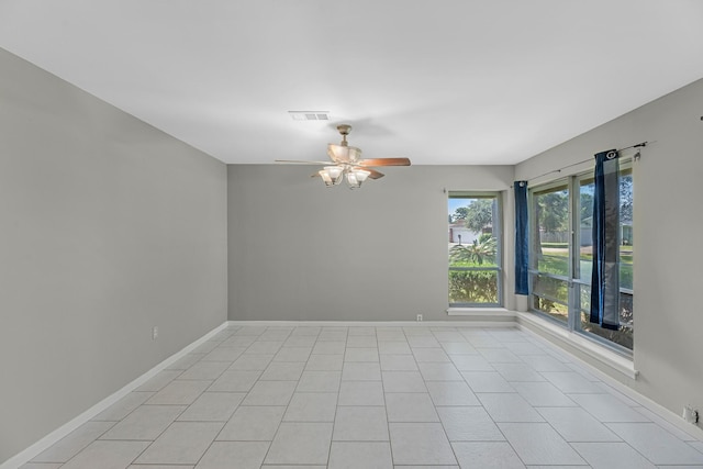 1109 Becker St, Channelview, TX 77530 - photo 8