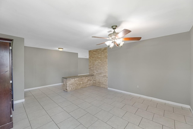 1109 Becker St, Channelview, TX 77530 - photo 9