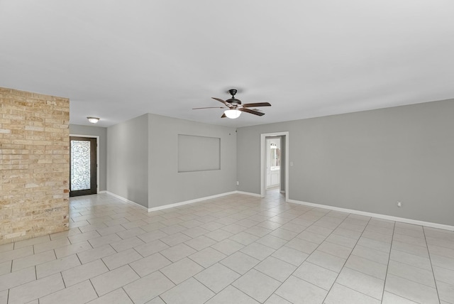 1109 Becker St, Channelview, TX 77530 - photo 10