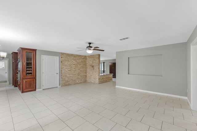 1109 Becker St, Channelview, TX 77530 - photo 11