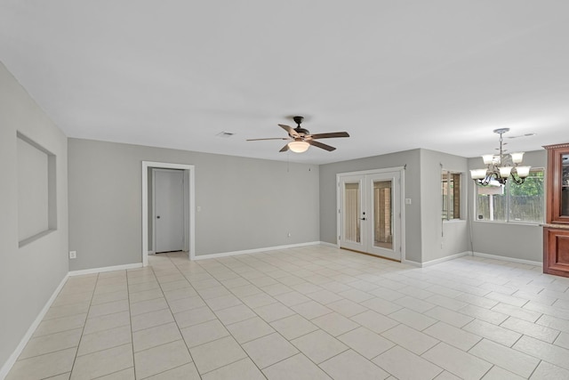 1109 Becker St, Channelview, TX 77530 - photo 12
