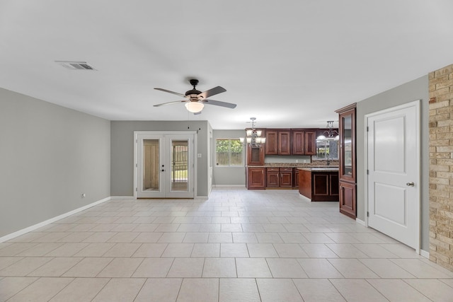 1109 Becker St, Channelview, TX 77530 - photo 13