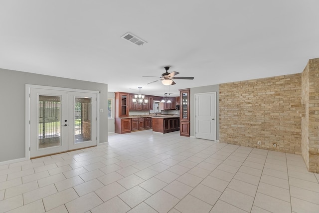 1109 Becker St, Channelview, TX 77530 - photo 14