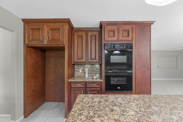 1109 Becker St, Channelview, TX 77530 - photo 20