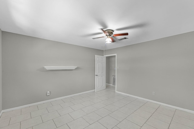 1109 Becker St, Channelview, TX 77530 - photo 33