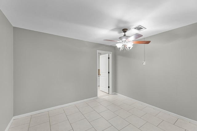 1109 Becker St, Channelview, TX 77530 - photo 35