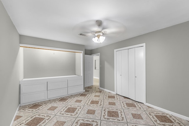 1109 Becker St, Channelview, TX 77530 - photo 30