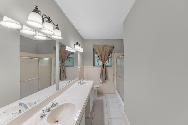 1109 Becker St, Channelview, TX 77530 - photo 21