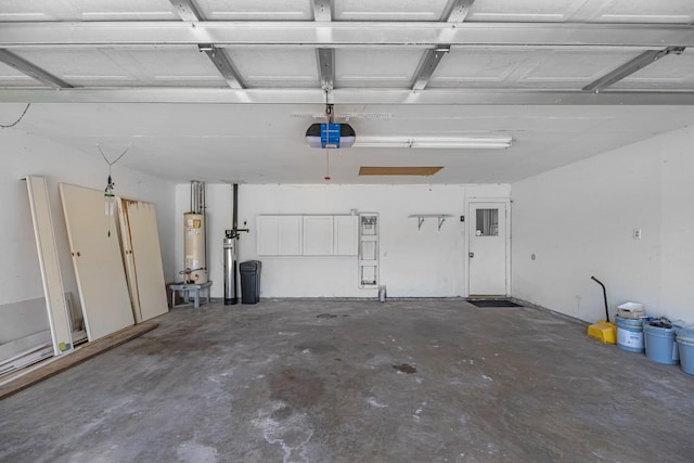 1109 Becker St, Channelview, TX 77530 - photo 37