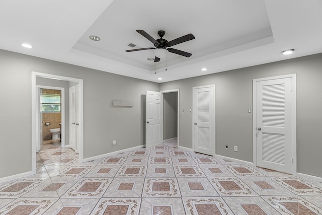 1109 Becker St, Channelview, TX 77530 - photo 23