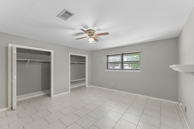 1109 Becker St, Channelview, TX 77530 - photo 32