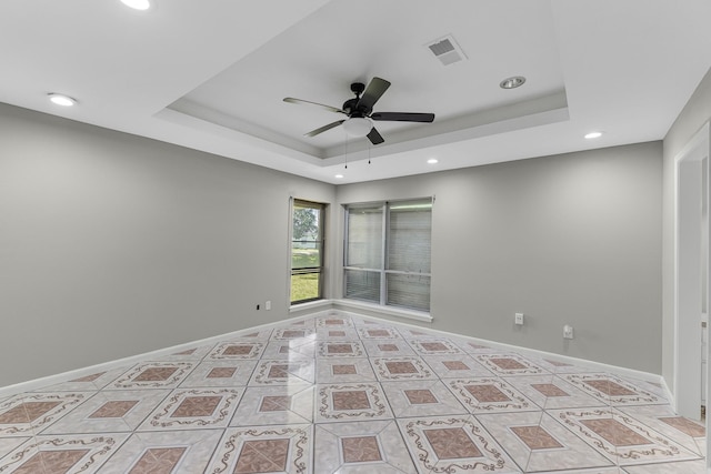 1109 Becker St, Channelview, TX 77530 - photo 24