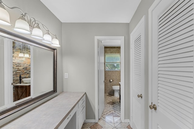 1109 Becker St, Channelview, TX 77530 - photo 27