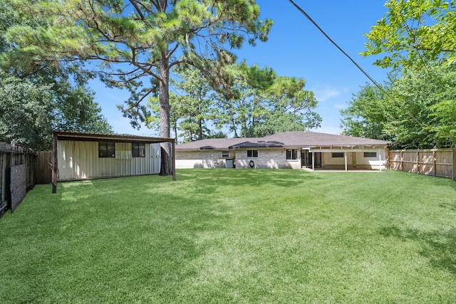 1109 Becker St, Channelview, TX 77530 - photo 38