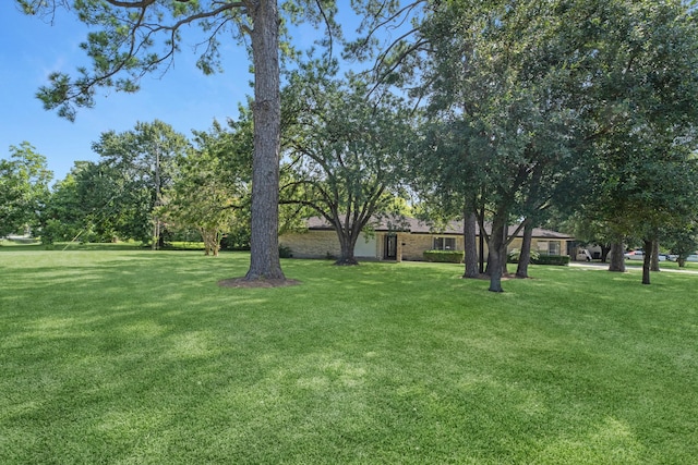 1109 Becker St, Channelview, TX 77530 - photo 45